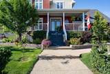 170 Pearl Bay - Photo 5