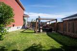 170 Pearl Bay - Photo 50