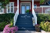 170 Pearl Bay - Photo 6