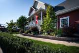 170 Pearl Bay - Photo 7