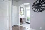170 Pearl Bay - Photo 8