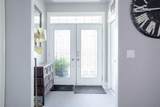 170 Pearl Bay - Photo 9