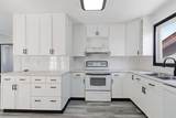 162 Elmore Drive - Photo 10