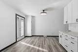162 Elmore Drive - Photo 11