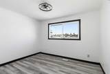 162 Elmore Drive - Photo 13