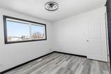 162 Elmore Drive - Photo 14