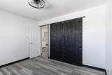 162 Elmore Drive - Photo 15