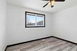 162 Elmore Drive - Photo 16
