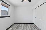 162 Elmore Drive - Photo 17