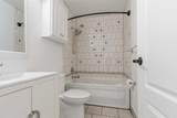 162 Elmore Drive - Photo 18
