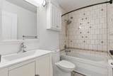 162 Elmore Drive - Photo 19