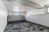 162 Elmore Drive - Photo 20