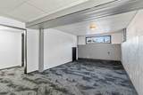 162 Elmore Drive - Photo 21