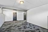 162 Elmore Drive - Photo 22