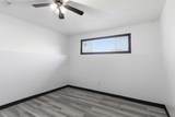 162 Elmore Drive - Photo 25
