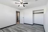162 Elmore Drive - Photo 26