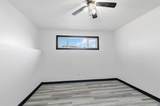162 Elmore Drive - Photo 27