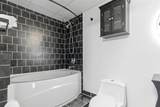 162 Elmore Drive - Photo 29