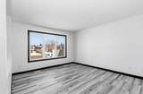 162 Elmore Drive - Photo 3