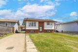 162 Elmore Drive - Photo 30