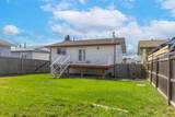 162 Elmore Drive - Photo 31