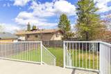 162 Elmore Drive - Photo 32
