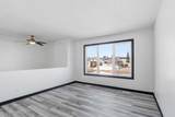 162 Elmore Drive - Photo 4