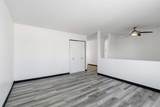 162 Elmore Drive - Photo 5