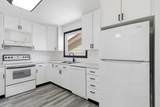 162 Elmore Drive - Photo 8