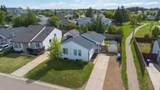 198 Bird Crescent - Photo 1