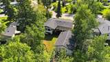 25 Crescent Heights - Photo 1