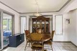 25 Crescent Heights - Photo 10