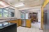 25 Crescent Heights - Photo 11