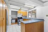 25 Crescent Heights - Photo 12