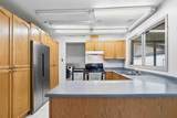 25 Crescent Heights - Photo 13