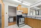 25 Crescent Heights - Photo 14
