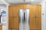 25 Crescent Heights - Photo 15