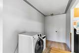 25 Crescent Heights - Photo 16