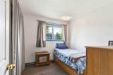 25 Crescent Heights - Photo 17
