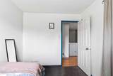 25 Crescent Heights - Photo 18