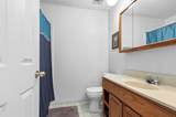 25 Crescent Heights - Photo 19