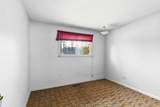 25 Crescent Heights - Photo 20