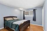 25 Crescent Heights - Photo 22