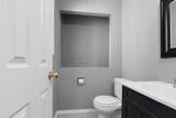 25 Crescent Heights - Photo 24