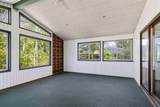 25 Crescent Heights - Photo 25