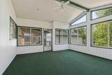 25 Crescent Heights - Photo 26