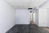 25 Crescent Heights - Photo 30