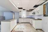25 Crescent Heights - Photo 31