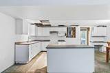 25 Crescent Heights - Photo 32