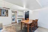 25 Crescent Heights - Photo 33